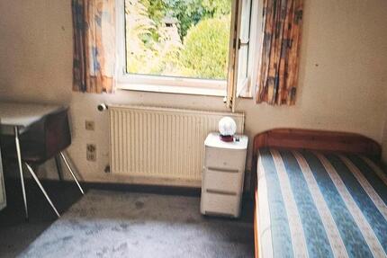 Wohnung Regensburg Das Dörnberg - 1 Zimmer, 20 m&sup2;, 340&euro; | Angebot:26270179