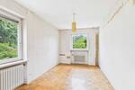 Bungalow Regensburg Westenviertel - 5 Zimmer, 121 m&sup2;, 699.000&euro; | Angebot:26741952