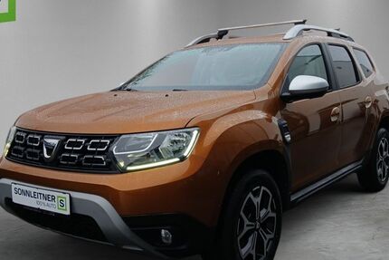 Dacia Duster 93.092 km 13.490 &euro; Regensburg 93055