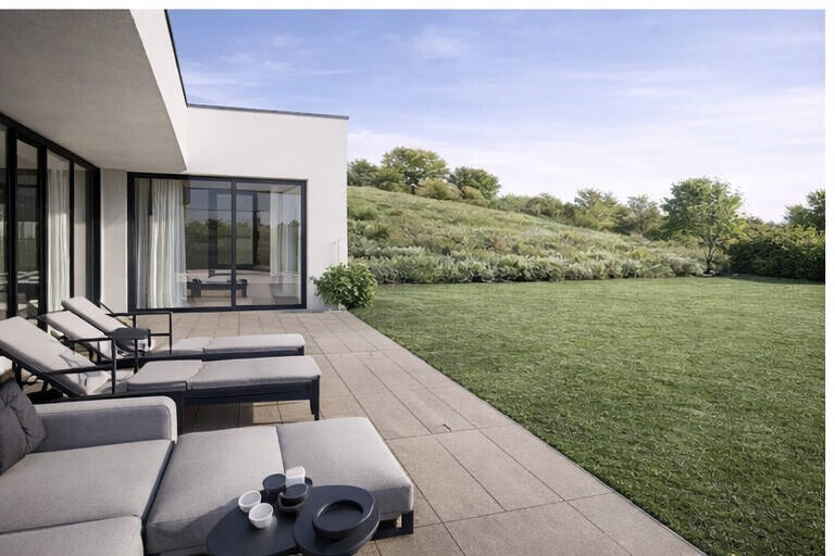 Grundstück Regensburg Konradsiedlung-Wutzlhofen - 295.000&euro; | Angebot:26475259