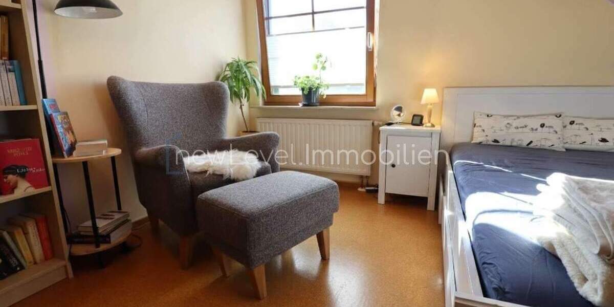 Einfamilienhaus Laaber Edlhausen - 5 Zimmer, 126 m&sup2;, 475.000&euro; | Angebot:25681548