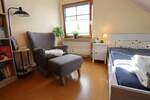Einfamilienhaus Laaber Edlhausen - 5 Zimmer, 126 m&sup2;, 475.000&euro; | Angebot:25681548