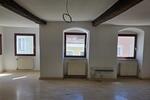 Etagenwohnung Regensburg Kumpfmühl - 1 Zimmer, 62 m&sup2;, 970&euro; | Angebot:26398685