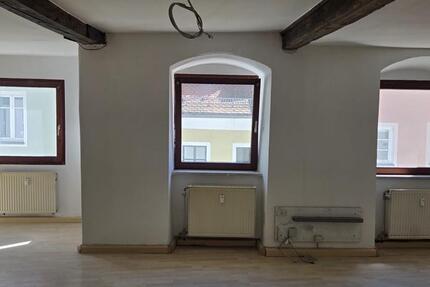 Wohnung Regensburg Kumpfmühl - 1 Zimmer, 62 m&sup2;, 970&euro; | Angebot:26398685