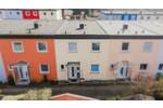 Reihenmittelhaus Regenstauf - 4 Zimmer, 107 m&sup2;, 449.000&euro; | Angebot:26142937