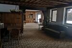 Einfamilienhaus Langquaid - 5 Zimmer, 310 m&sup2;, 425.000&euro; | Angebot:26704506