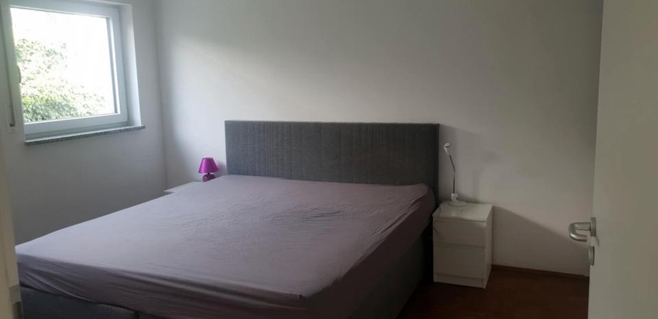 Erdgeschoßwohnung Regensburg Gallingkofen - 2 Zimmer, 51 m&sup2;, 1.070&euro; | Angebot:26413792