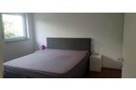 Erdgeschoßwohnung Regensburg Gallingkofen - 2 Zimmer, 51 m&sup2;, 1.070&euro; | Angebot:26413792
