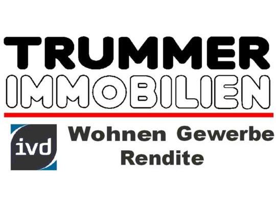 VF3076VHF1 Multifunktional nutzbare Freifläche bis zu 10.000 m² Großraum Kelheim