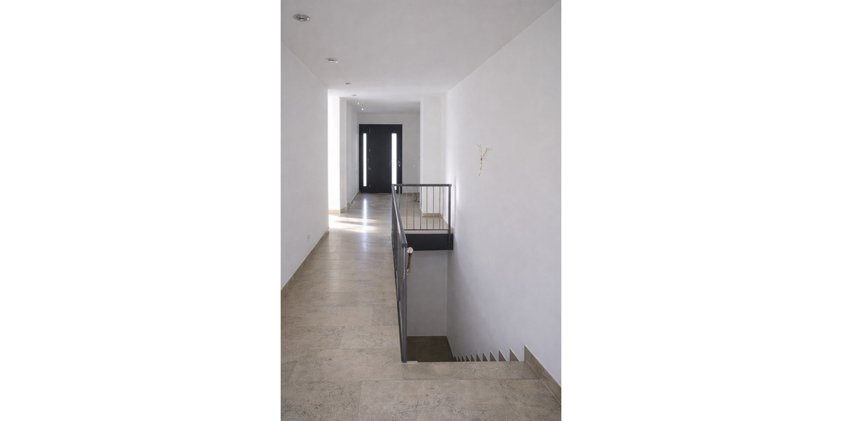 Doppelhaushälfte Regensburg Gallingkofen - 4 Zimmer, 158 m&sup2;, 2.690&euro; | Angebot:24759271