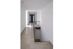 Doppelhaushälfte Regensburg Gallingkofen - 4 Zimmer, 158 m&sup2;, 2.690&euro; | Angebot:24759271