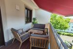 Einfamilienhaus Regensburg Galgenberg - 3 Zimmer, 99 m&sup2;, 659.000&euro; | Angebot:26762091