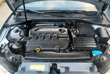 Audi A3 164.691 km 12.200 &euro; KELHEIM 93309