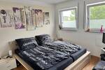 Etagenwohnung Regensburg Sallern-Gallingkofen - 2 Zimmer, 50 m&sup2;, 650&euro; | Angebot:26910492