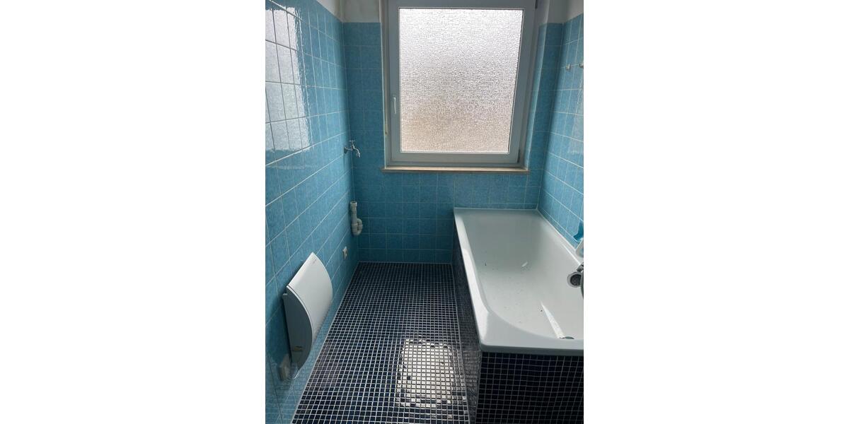 Etagenwohnung Bad Abbach - 2 Zimmer, 56 m&sup2;, 800&euro; | Angebot:25149744