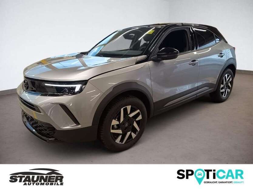 Mokka
