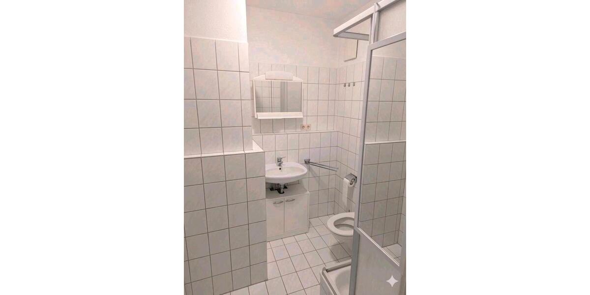 Maisonettenwohnung Burglengenfeld - 1 Zimmer, 38 m&sup2;, 129.999&euro; | Angebot:26966798