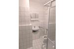 Maisonettenwohnung Burglengenfeld - 1 Zimmer, 38 m&sup2;, 129.999&euro; | Angebot:26966798
