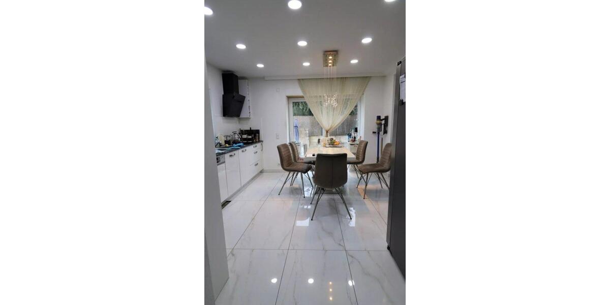 Einfamilienhaus Regensburg Ganghofersiedlung - 930.000&euro; | Angebot:26810944