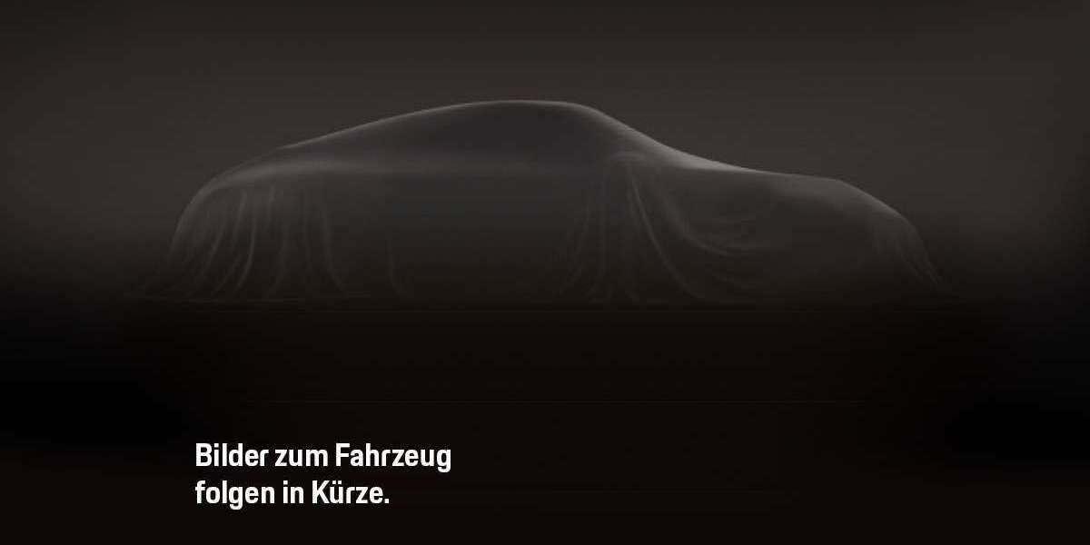 Porsche Taycan 28.900 km 64.900 &euro; Regensburg 93055