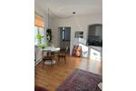 Etagenwohnung Regensburg Kumpfmühl - 1.5 Zimmer, 59 m&sup2;, 500&euro; | Angebot:26347023