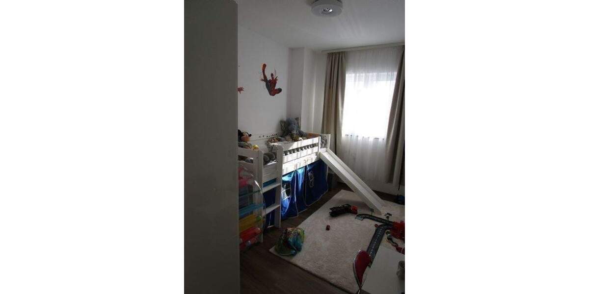 Mehrfamilienhaus, Wohnhaus Kelheim - 1 Zimmer, 280 m&sup2;, 777.900&euro; | Angebot:25675831