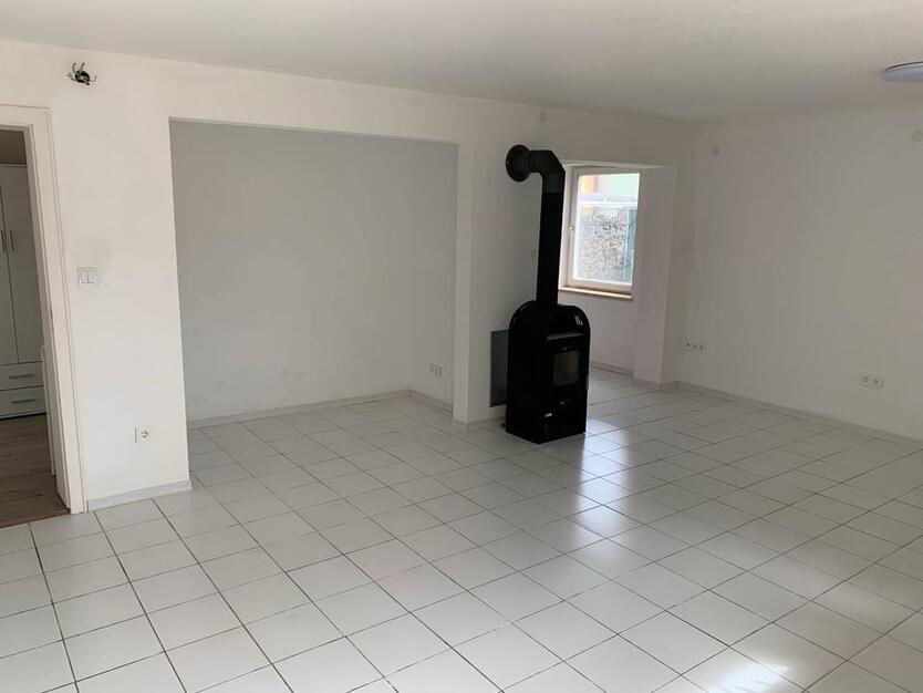 Bungalow im Zentrum SAD