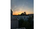 Etagenwohnung Regensburg Kumpfmühl - 1 Zimmer, 22 m&sup2;, 510&euro; | Angebot:26255339