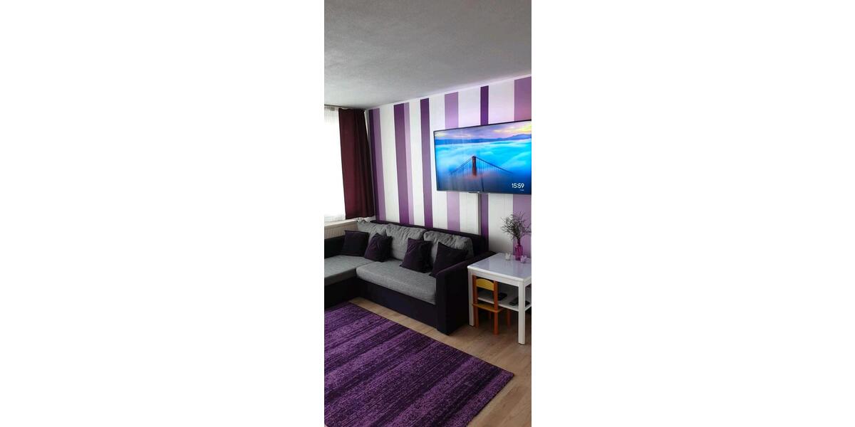 Etagenwohnung Regensburg Brandlberg - 1 Zimmer, 33 m&sup2;, 75.000&euro; | Angebot:26822043