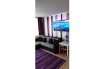 Etagenwohnung Regensburg Brandlberg - 1 Zimmer, 33 m&sup2;, 75.000&euro; | Angebot:26822043
