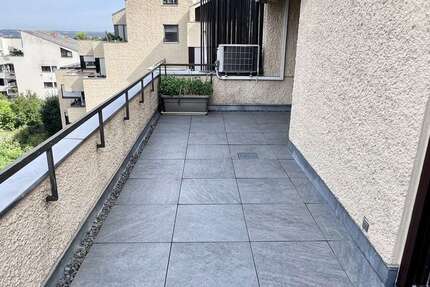 Wohnung Regensburg Ganghofersiedlung - 3 Zimmer, 81 m&sup2;, 380.000&euro; | Angebot:27295222