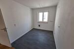 Etagenwohnung Kelheim - 1 Zimmer, 66 m&sup2;, 730&euro; | Angebot:26252376