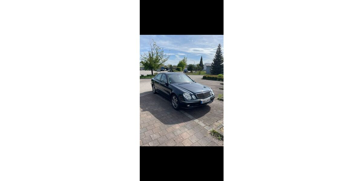 Mercedes-Benz 320 267.973 km 6.500 &euro; Teublitz 93158