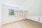 Doppelhaushälfte Bad Abbach - 5 Zimmer, 129 m&sup2;, 550.000&euro; | Angebot:26435719