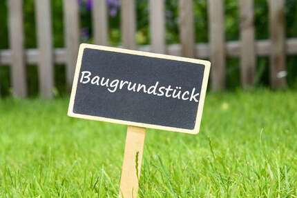 Grundstück Abensberg / Schwaighausen Schwaighausen - 240.000&euro; | Angebot:27722771