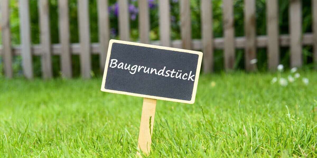 Grundstück Abensberg / Schwaighausen Schwaighausen - 240.000&euro; | Angebot:27722771