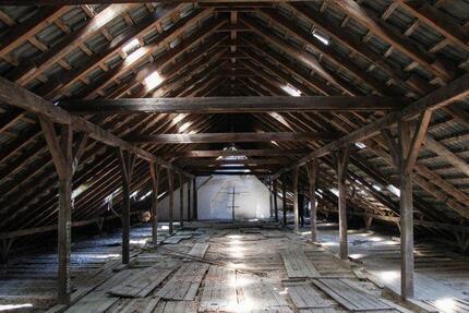 Wohnung Lappersdorf - 9 Zimmer, 999 m&sup2;, 999&euro; | Angebot:24651988