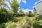Bungalow Zeitlarn - 8 Zimmer, 340 m&sup2;, 1.375.000&euro; | Angebot:26686724
