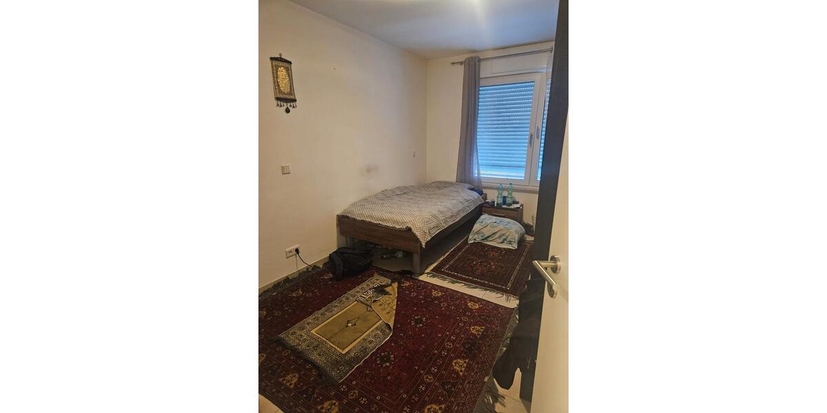 Etagenwohnung Regensburg Brandlberg - 4 Zimmer, 100 m&sup2;, 560.000&euro; | Angebot:27071191