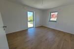 Doppelhaushälfte Obertraubling - 6 Zimmer, 141 m&sup2;, 699.000&euro; | Angebot:26750598