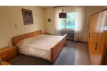 Einfamilienhaus Burglengenfeld - 8 Zimmer, 244 m&sup2;, 450.000&euro; | Angebot:26421540