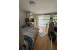Erdgeschoßwohnung Regensburg Galgenberg - 1 Zimmer, 39 m&sup2;, 800&euro; | Angebot:26625188