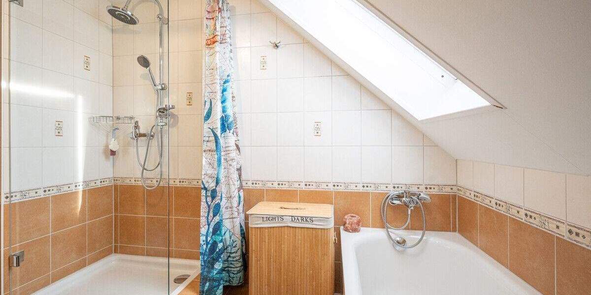 Etagenwohnung Sinzing - 4 Zimmer, 92 m&sup2;, 259.000&euro; | Angebot:24916934