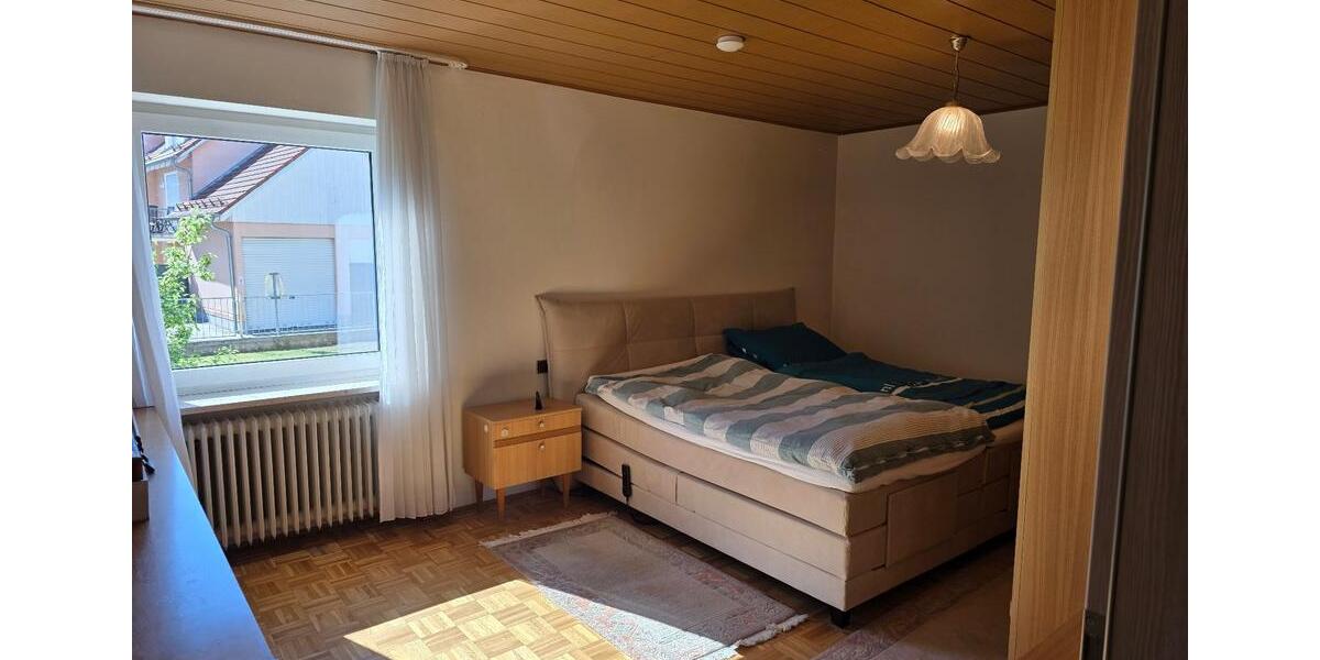 Erdgeschoßwohnung Regensburg Brandlberg - 3 Zimmer, 105 m&sup2;, 425.000&euro; | Angebot:26757418