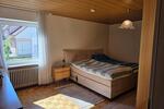 Erdgeschoßwohnung Regensburg Brandlberg - 3 Zimmer, 105 m&sup2;, 425.000&euro; | Angebot:26757418
