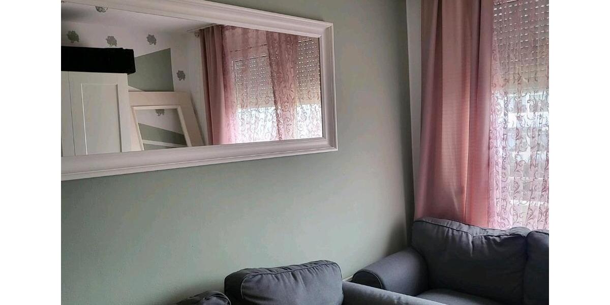 Etagenwohnung Regensburg Brandlberg - 3 Zimmer, 85 m&sup2;, 450.000&euro; | Angebot:24710759