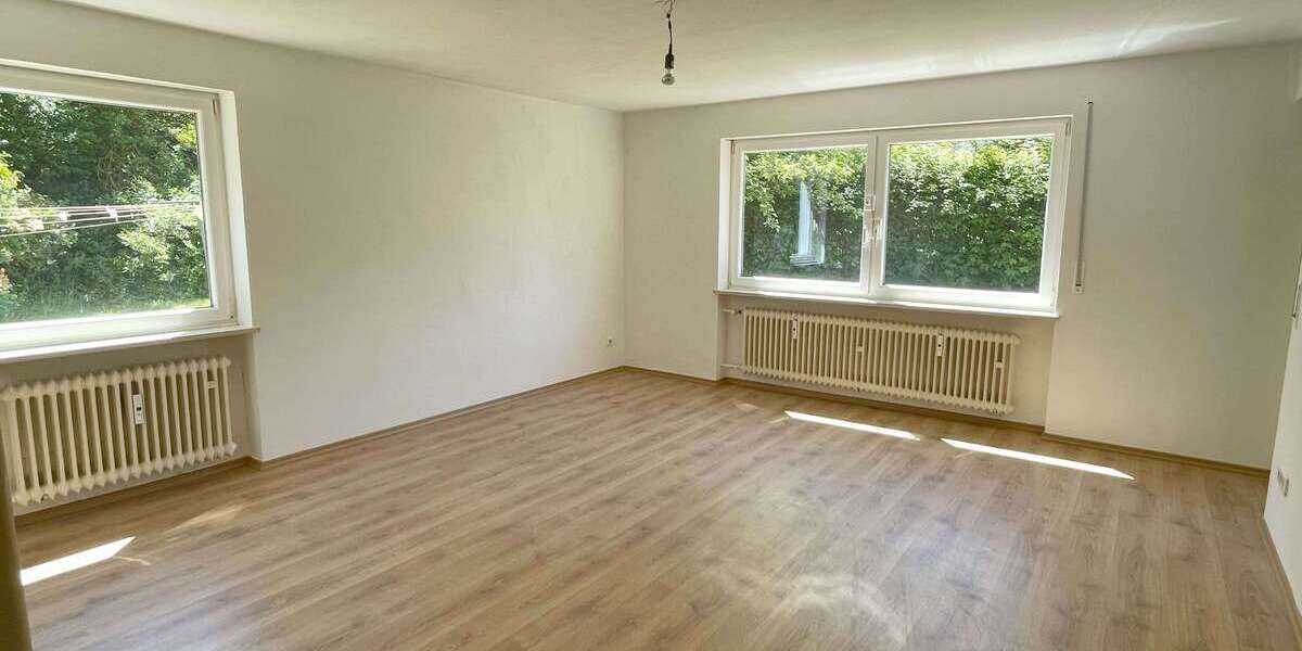 Einfamilienhaus Regensburg Ganghofersiedlung - 11 Zimmer, 293 m&sup2;, 1.150.000&euro; | Angebot:26693127