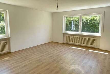 Haus Regensburg Ganghofersiedlung - 11 Zimmer, 293 m&sup2;, 1.150.000&euro; | Angebot:26693127