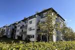 Etagenwohnung Regensburg Galgenberg - 2 Zimmer, 66 m&sup2;, 390.000&euro; | Angebot:26276375