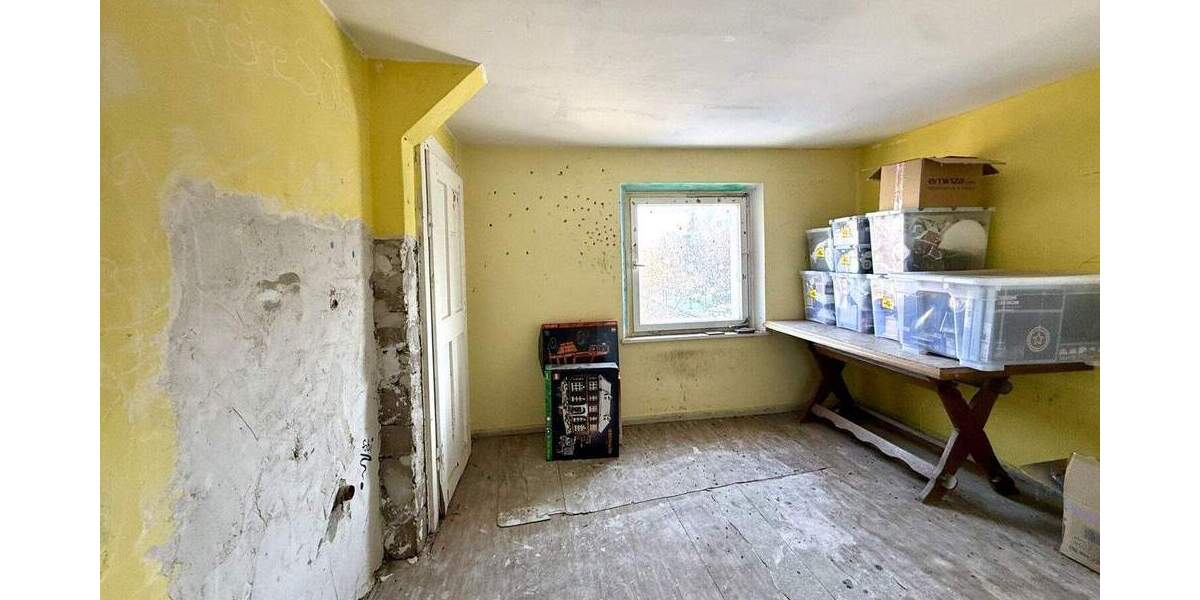 Mehrfamilienhaus, Wohnhaus Nittendorf Etterzhausen - 1 Zimmer, 400 m&sup2;, 295.000&euro; | Angebot:25850384